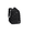BLACK, variant on Waterproof Large Capacity Oxford Cloth Laptop Backpack Travel Backpack for College Students Men Women
