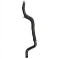 thumbnail image 4 of Dayco 87808 - HVAC Heater Hose Fits select: 1998-2002 SUBARU FORESTER, 1995-2006 SUBARU LEGACY, 4 of 5