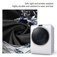 thumbnail image 1 of <p>Screen Backdrop Photography Backdrop Chromakey Backdrop Background Screen Green Screen Backdrop Screen Backdrop High Density Polyester Soft Light Wrinkle  Photography Backdrop, 1 of 7