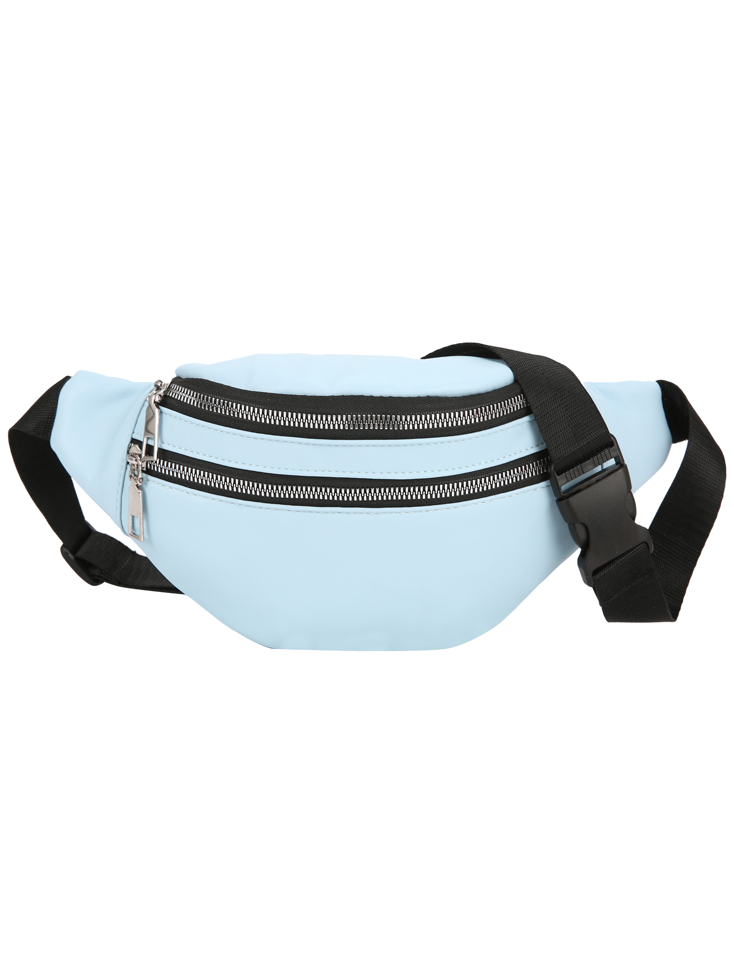 walmart belt bag
