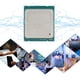 thumbnail image 4 of CPU para Intel, frecuencia principal de 2,8 GHz CPU de placa base de 10 núcleos CP multinúcleo compacto y ligero, 4 of 8