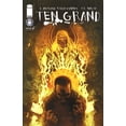thumbnail image 1 of Ten Grand #6 VF ; Image Comic Book, 1 of 1