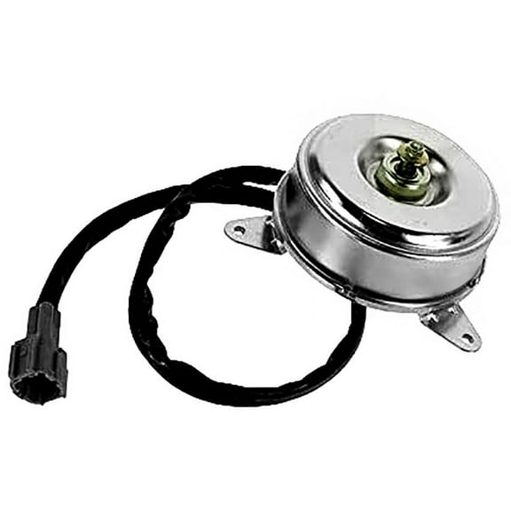 New Cooling Fan Motor Fits Infiniti G35 Sedan 3.5 2003-2006 21487Cd00A Ni3116113