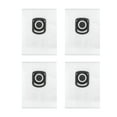thumbnail image 1 of BUYISI Reliable and Efficient Replacement Dust Bags Designed For Tefal For Xplorer Serie 75 S+ Vacuums Multiple Options Available, 1 of 8