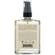 thumbnail image 3 of Aceite Corporal FarmHouse Fresh Vainilla Bourbon, 3 of 3