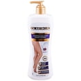 thumbnail image 5 of Crema Topnice Goicoechea reafirmante para varices 400 ml, 5 of 5