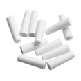 thumbnail image 2 of 10Pc Sandblaster Nozzle for Valve Type Sand Blasting Portable Sandblasting Tanks, 2 of 10