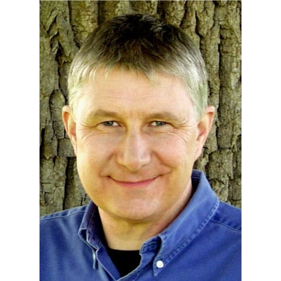 Pre-Owned The Treasure Hunt (A Percy the Park Keeper Story) Paperback