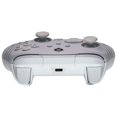 thumbnail image 3 of PDP Afterglow Wave Manette de Jeu Filaire pour XBOX X/S/One/PC - Blanc Vague (Usagé), 3 of 4