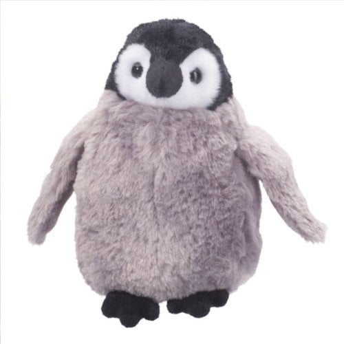 Douglas Toys Frost Penguin Chick 