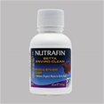 thumbnail image 2 of Nutrafin Betta Enviro-Clean Waste Remover - 2 oz, 2 of 2