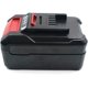 thumbnail image 5 of Paquete de 2 Compatible con EIN Batería Li-ion de 18V einhell Herramientas Eléctricas Inalámbricas de 18V PXBAT52 PXBP-600 PXBP-300 Batería Recargable 18650 3000mAh 3.0ah, 5 of 5