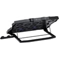thumbnail image 2 of Base Enfriadora BALAM RUSH EOLOX FROST EF740 Laptop 17 pulgadas Altura Ajustable 15 Fan USB-C LED BR-941136 negro, 2 of 6