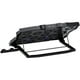 thumbnail image 2 of Base Enfriadora BALAM RUSH EOLOX FROST EF740 Laptop 17 pulgadas Altura Ajustable 15 Fan USB-C LED BR-941136 negro, 2 of 6