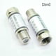 thumbnail image 5 of Matsuzay Filtro de paso alto de 85-1000mhz, asistente de señal, filtros de señal de TV profesionales, dispositivo de Cable Digital pequeño y Electrodomésticos, 5 of 6