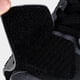 thumbnail image 3 of Protector Cambios Cubierta Goma para Motocicleta Montar en Bicicleta (gris), 3 of 4