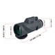 thumbnail image 3 of Telescopio de cámara de gran aumento y alta definición, telescopio sin infrarrojos, visión nocturna, colgante, 3 of 9