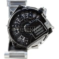 thumbnail image 2 of bbb industries 8403 alternator Fits select: 2005-2006 FORD ESCAPE, 2005-2006 MAZDA TRIBUTE, 2 of 4
