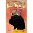 thumbnail image 1 of Like Vanessa, 1 of 2