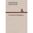 thumbnail image 1 of Le Moine de Hambleton, 1 of 2