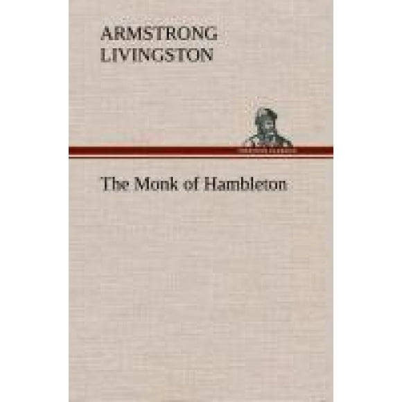 Le Moine de Hambleton