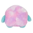 BumBumz 7.5-inch Plush - Peace Symbol Megs Collectible Stuffed Toy - RetroBumz Series - Walmart.com