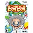 thumbnail image 1 of Science Papa, 1 of 6