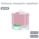 thumbnail image 4 of Luz Nocturna Repelente de Mosquitos, Repelente de Mosquitos Inteligente para Residencias de Estudiantes, Luz Nocturna Portátil Repelente de Mosquitos, 4 of 7