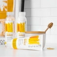 thumbnail image 2 of Puremix Wild Honey Repairing Conditioner - Dry Hair by Rusk for Unisex - 12 oz Conditioner, 2 of 7