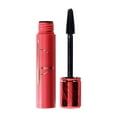 Chexio Clearance mascara Mascara Is Long Lasting Thick Slender Stereotyped Without Smudging