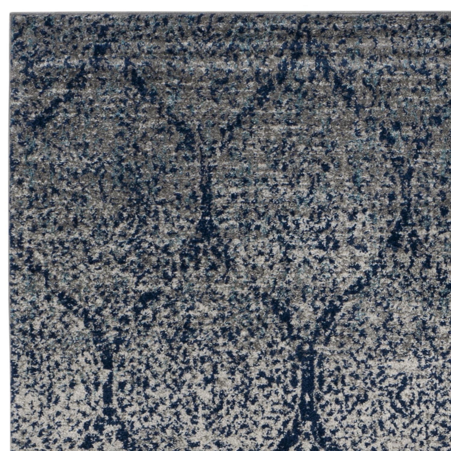 Safavieh Madison Leighton Geometric Area Rug