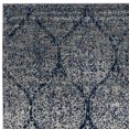 thumbnail image 2 of Safavieh Madison Leighton Geometric Area Rug, 2 of 6