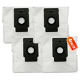 thumbnail image 2 of Bgsha Dust Bags for X-Plorer 75S+ Series Robotic Vacuum Cleaner Parts Dust Bags, 2 of 9