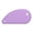 purple, variant on Slice Safety Cutter,Magnetic Keychain Cutter,Safe Micro Ceramic Craft Blade,Packaging/Clamshell,Blue — LAILLSH 2026 New