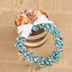 thumbnail image 2 of unbranded Colgante De Para Árbol De Decorativo Multicolor Y Reutilizable, 2 of 7