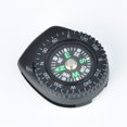 thumbnail image 5 of Muletas plegables de aluminio YONGSHENG para adultos de 4'11' a 6'4' color azul 2 muletas, 5 of 5