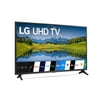 LG 65" Class 4K UHD 2160P Smart TV 65UN6955ZUF