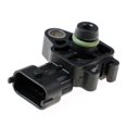 thumbnail image 1 of 12643955 for 6.6L 2.0L Turbo Manifold Absolute Pressure MAP Sensor, 1 of 5