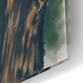 thumbnail image 3 of Epic Art 'Brown-Eyed Beauties' by Barbara Keith, Acrylic Glass Wall Art, 12"x16", 3 of 8