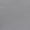 Grey, variant on Hometrends 2 PK Euro Pillow