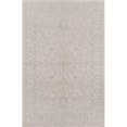 thumbnail image 1 of Erin Gates DOWNEDOW-3GRY2060 2 x 6 ft. Downe-3 Runner Rug - Grey, 1 of 1