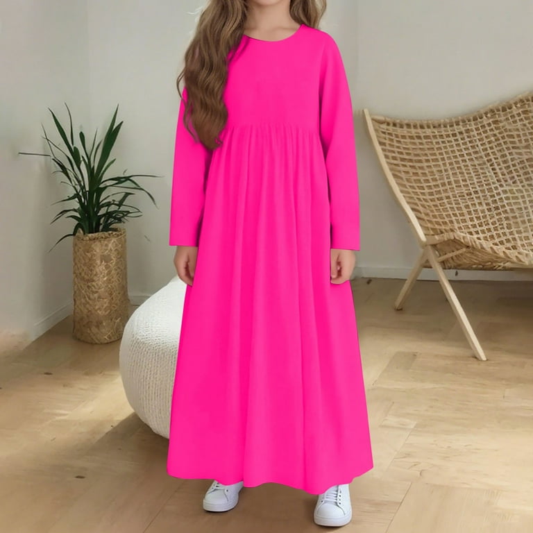 white midaxi dress long sleeve Meredith Long Sleeve Cut-Out Maxi Dress White