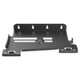 thumbnail image 2 of Almacenamiento Rack Soporte Pared Consola Montaje Muelle Con Ahorro Espacio Gancho Controlador para Pro/PS5 Slim, 2 of 9