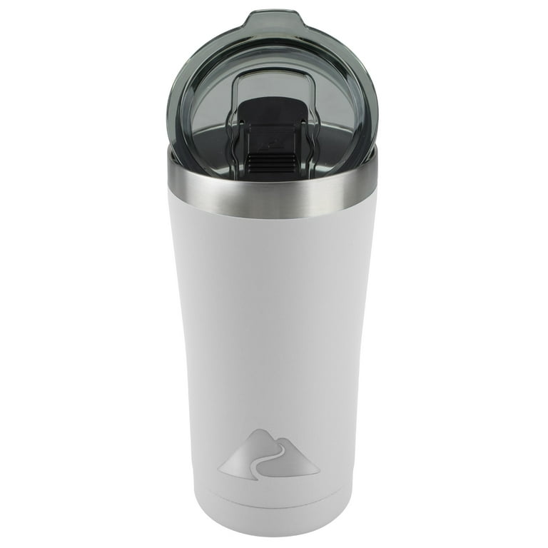 Ozark Trail 18-Ounce Stainless Steel Cup
