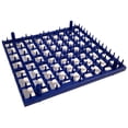 thumbnail image 1 of GQF Plastic Pheasant Egg Trays - Pkg. 6, 1 of 2