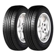 thumbnail image 1 of Paquete De 2 Llantas 185/60r14 Maxxis Mp10 82h, 1 of 2