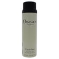 thumbnail image 1 of Spray corporal Calvin Klein Obsession Spray corporal Caballero 5.4 oz, 1 of 2