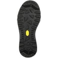 thumbnail image 7 of Rocky Women's Legacy 32 Waterproof Lace-Up Hiking Boot - RKS0446 7 1/2 M  US, 7 of 7