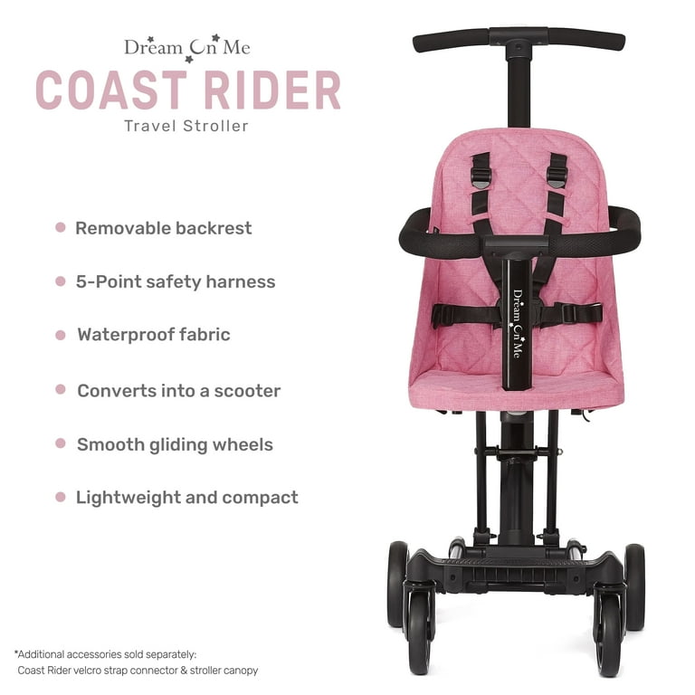 when does uppababy go on sale Minu V3 + Aria Travel System Best Cheap PENN Assault and reflective accents on Open Water In Stock Choose helmet and size <br> (Helmet not included):Thousand Heritage – Large – Cover Only