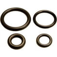 thumbnail image 2 of GB Remanufacturing 8-001 Fuel Injector Seal Kit, 2 of 2